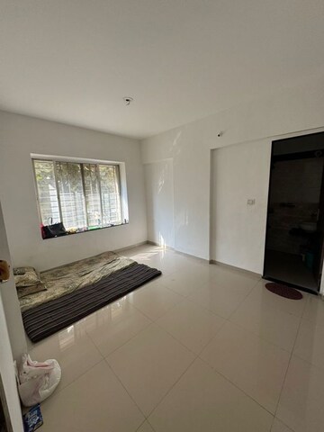 Room in 3 BHK Apartment at Sanskruti Casa Poli, Wakad – for Rent