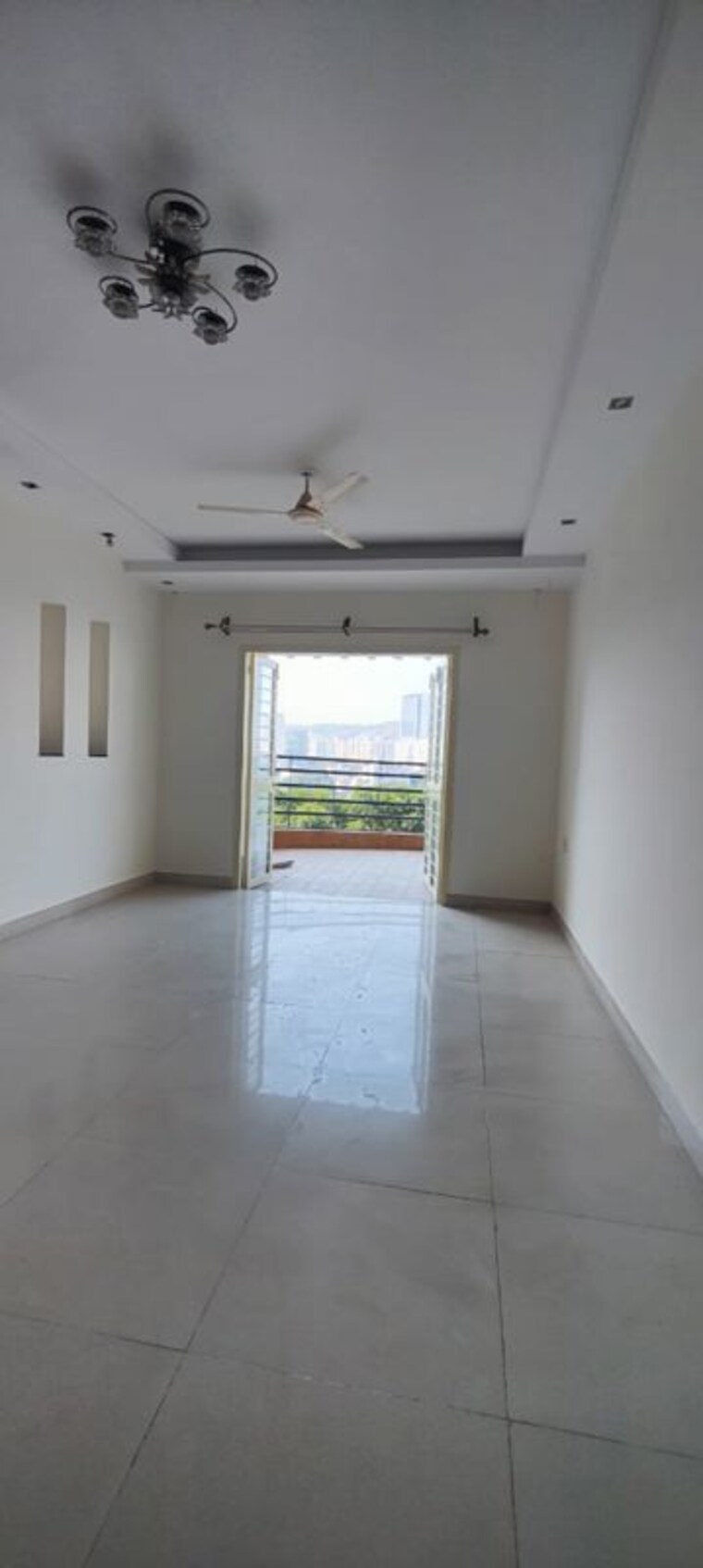 undefined, sanskruti-casa-poli 3 Bedroom 1509 Sq.Ft. Apartment In Wakad Pune 9831666