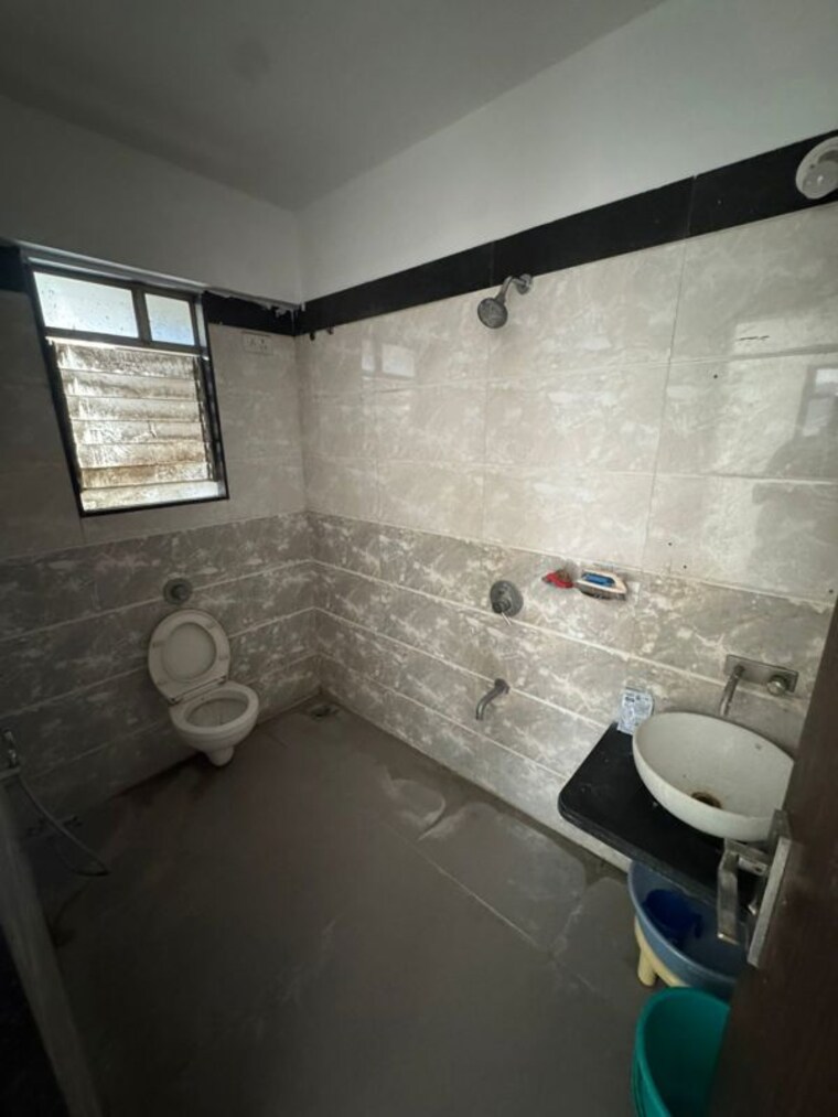 Master Bedroom, sanskruti-casa-poli 3 Bedroom 1509 Sq.Ft. Apartment In Wakad Pune 9831666