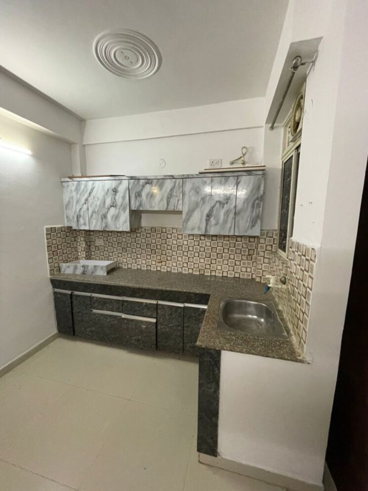 Kitchen, tapukara 2 Bedroom 773 Sq.Ft. Independent House In Tapukara Bhiwadi 9831620