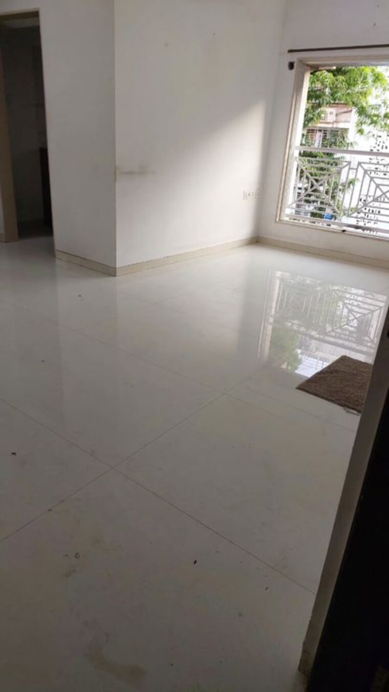 Room, hariom-sudhanshu-chs 3 Bedroom 900 Sq.Ft. Apartment In Vile Parle East Mumbai 9831672