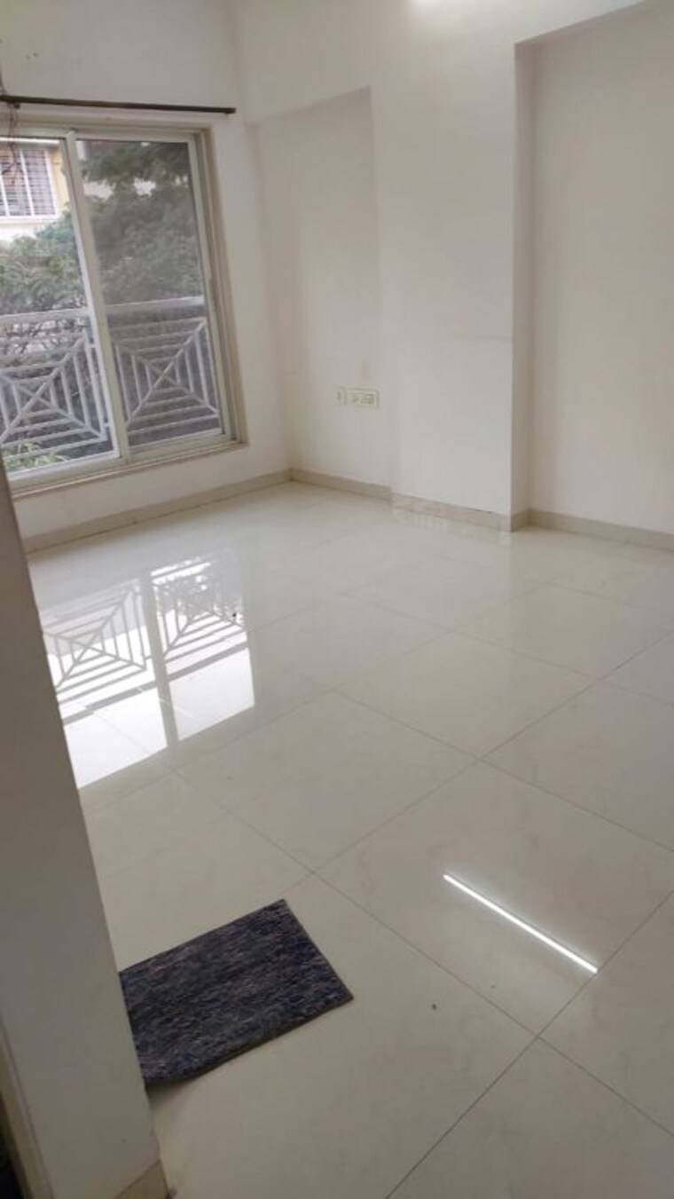 Room, hariom-sudhanshu-chs 3 Bedroom 900 Sq.Ft. Apartment In Vile Parle East Mumbai 9831672