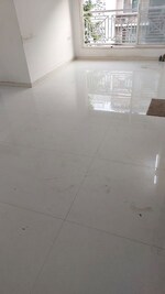 3 BHK 900 Sq.Ft. Apartment in Hariom Sudhanshu CHS