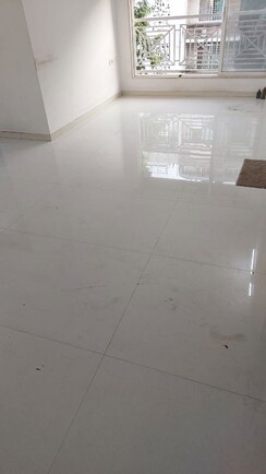 3 BHK Apartment For Rent in Hariom Sudhanshu CHS