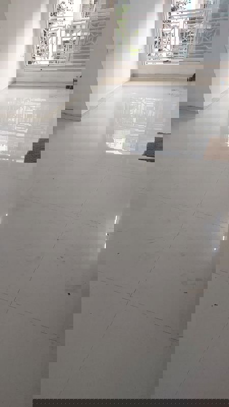 3 BHK Apartment For Rent in Hariom Sudhanshu CHS