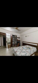2 BHK + Study Room 850 Sq.Ft. Apartment in Unispace Samruddhi CHS Ltd