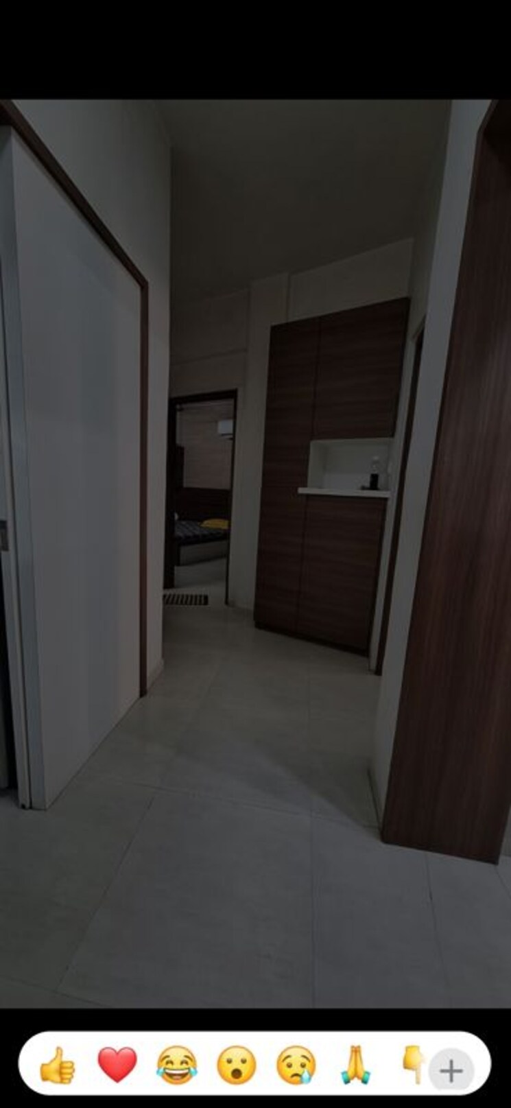 Room, unispace-samruddhi-chs-ltd 2 Bedroom 850 Sq.Ft. Apartment In Dadar West Mumbai 9831676