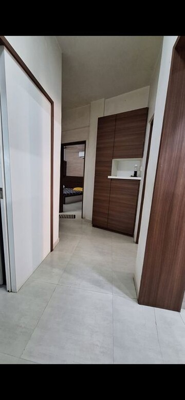 Room in 2 BHK Apartment at Unispace Samruddhi CHS Ltd, Dadar West – for Rent