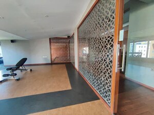  4 BHK Apartment at Indraprastha Ruhe, Whitefield Road – for Sale