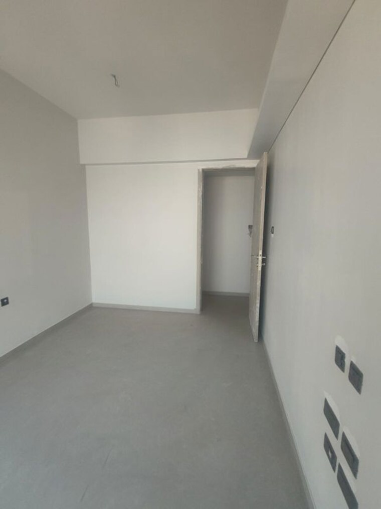 Room, rustomjee-paramount-f-wing 2 Bedroom 777 Sq.Ft. Apartment In Khar West Mumbai 9831639