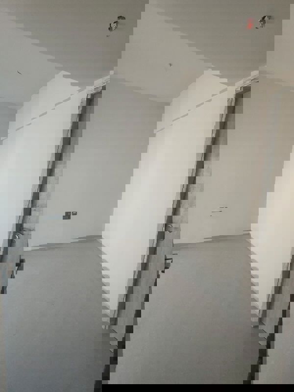 2 BHK Apartment For Sale in Rustomjee Paramount F Wing