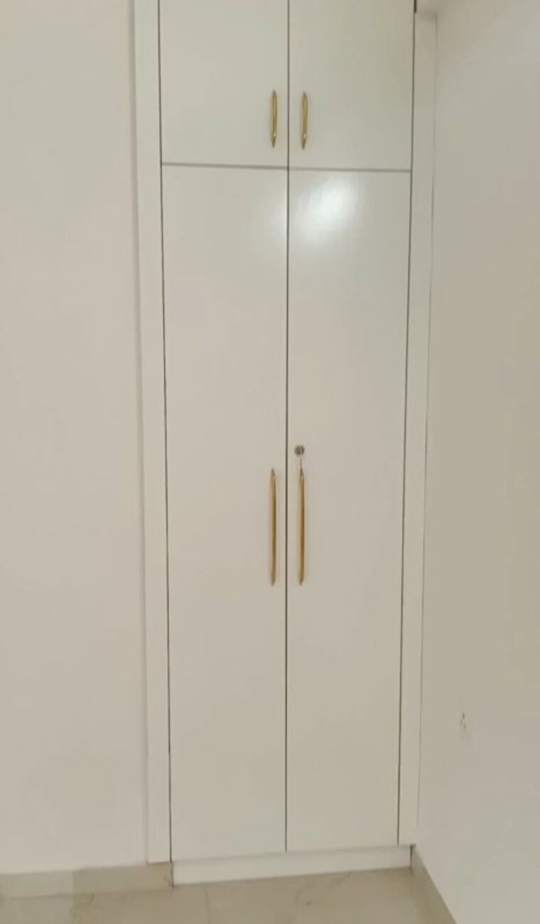 undefined, smart-world-gems 3 Bedroom 1423 Sq.Ft. Apartment In Sector 89 Gurgaon 9831688