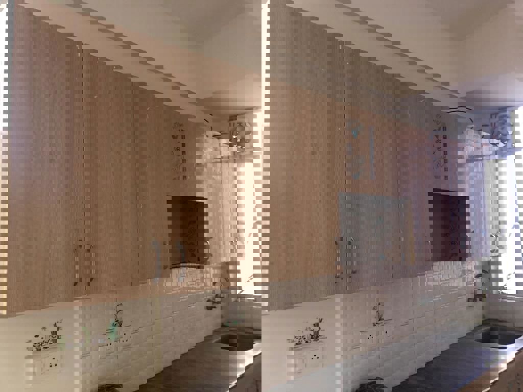 2 BHK 600 Sq.Ft. Apartment in Suncity Avenue 102