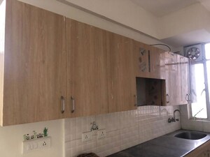 2 BHK Apartment For Sale in Suncity Avenue 102, Sector 102