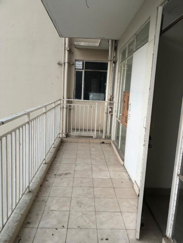 undefined, suncity-avenue-102 2 Bedroom 600 Sq.Ft. Apartment In Sector 102 Gurgaon 9831581