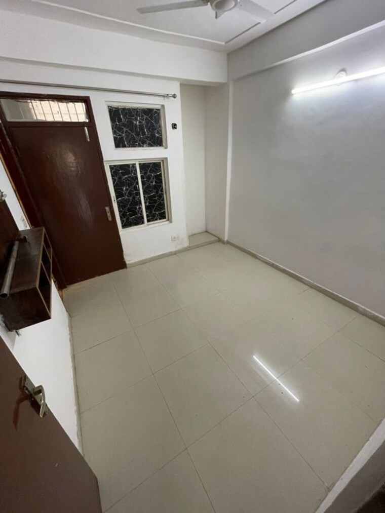 undefined, tapukara 2 Bedroom 830 Sq.Ft. Independent House In Tapukara Bhiwadi 9831633