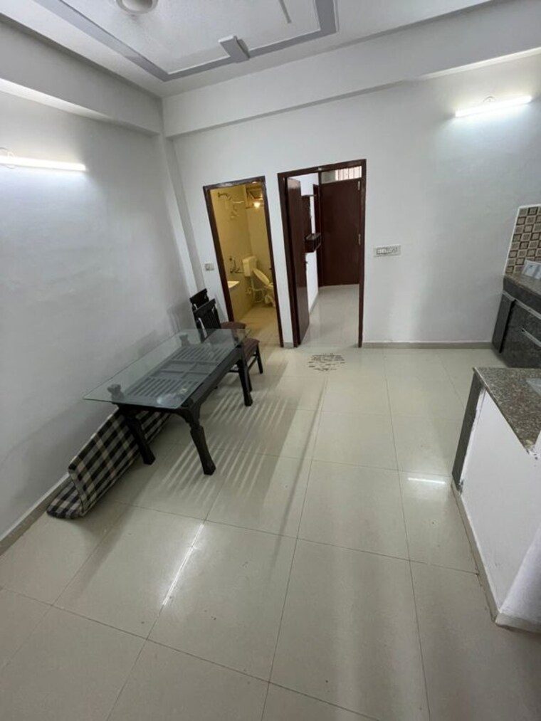 undefined, tapukara 2 Bedroom 836 Sq.Ft. Independent House In Tapukara Bhiwadi 9831657