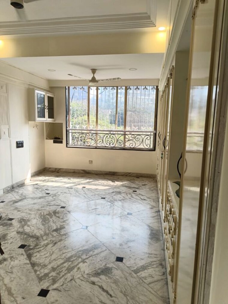 Room, everest-chambers-malabar-hill 2 Bedroom 1400 Sq.Ft. Apartment In Malabar Hill Mumbai 9831681