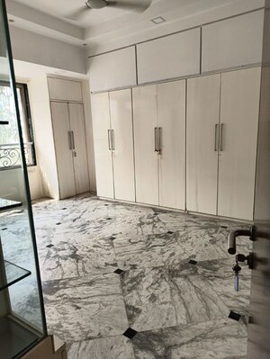 2 BHK Apartment For Rent in Everest Chambers Malabar Hill, Malabar Hill