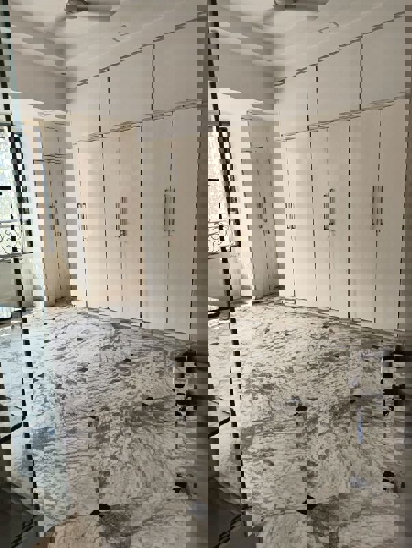 2 BHK +Apartment For Rent in Everest Chambers Malabar Hill