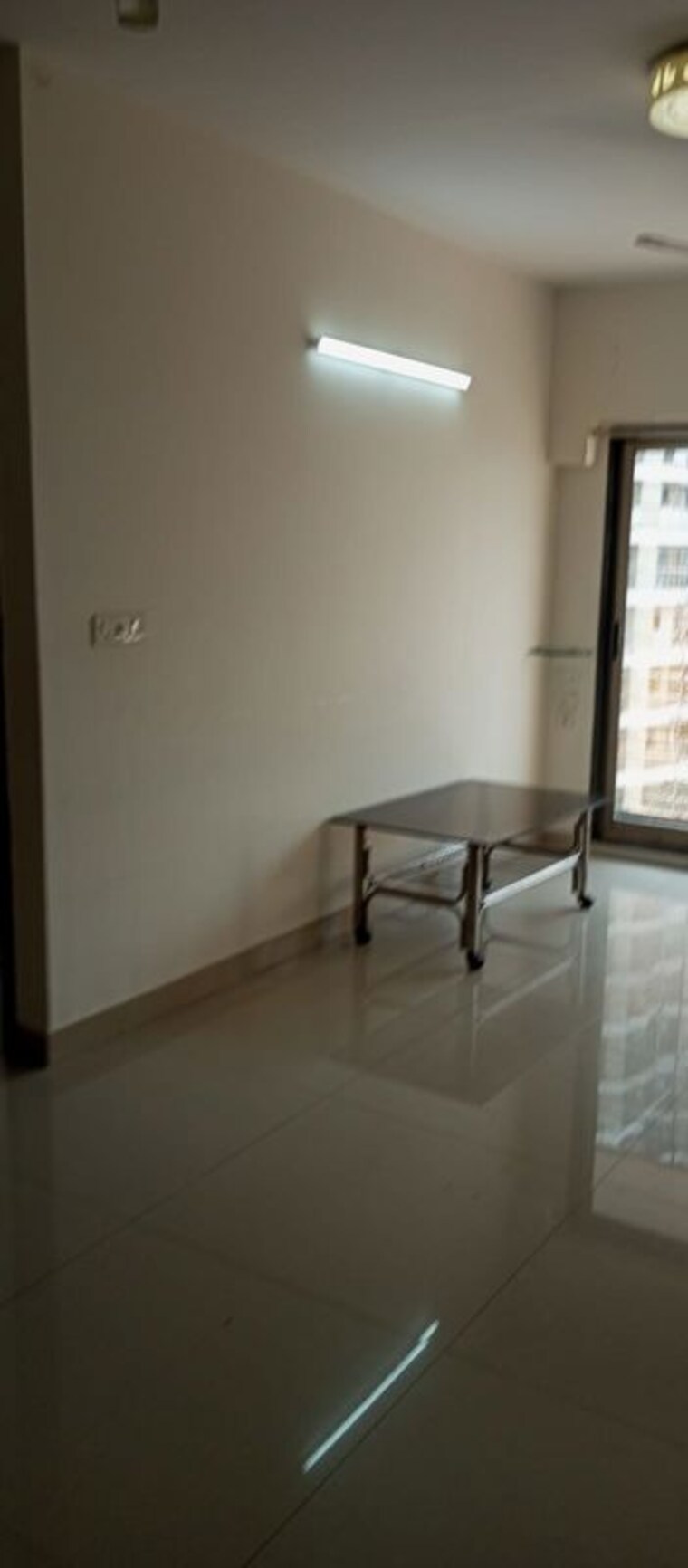 Room, acme-ozone 3 Bedroom 1350 Sq.Ft. Apartment In Manpada Thane 9831721