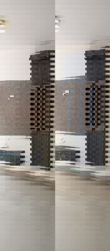 3 BHK Apartment For Rent in Acme Ozone