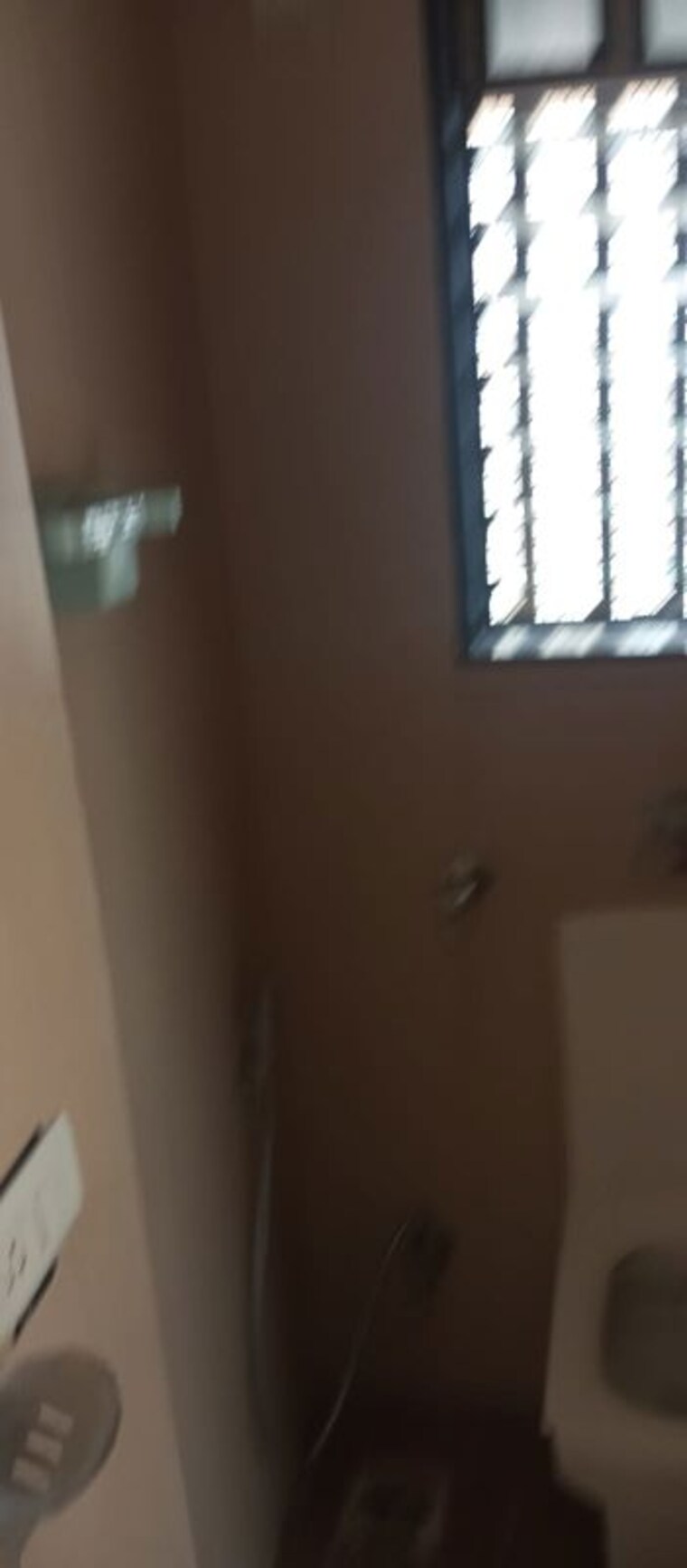 undefined, acme-ozone 3 Bedroom 1350 Sq.Ft. Apartment In Manpada Thane 9831721