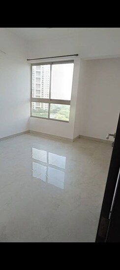2 BHK Apartment For Rent in Lodha Grande