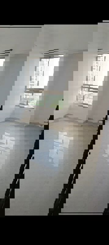 2 BHK Apartment For Rent in Lodha Grande