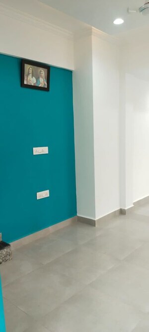 Room in 3 BHK Independent House at Thivim – for Rent