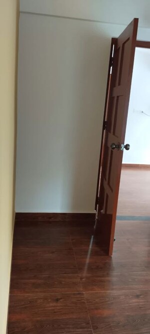 Furnished Amenities in 3 BHK Independent House at Thivim – for Rent