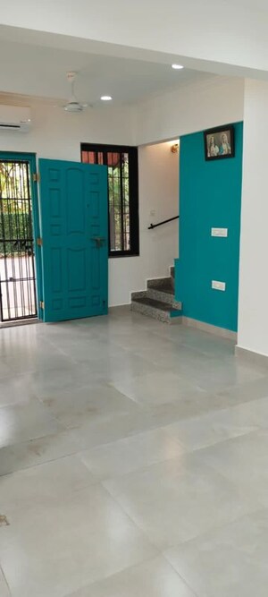 Room in 3 BHK Independent House at Thivim – for Rent