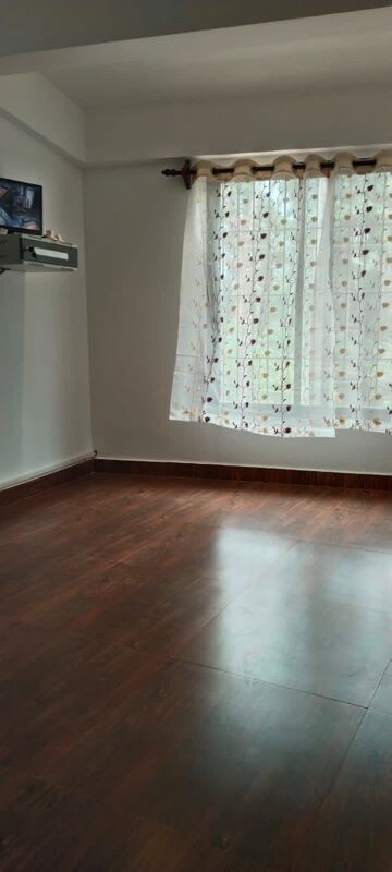 3 BHK Independent House For Rent in Thivim