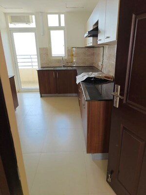 Kitchen in 6+ BHK Villa at Sector 56 – for Sale