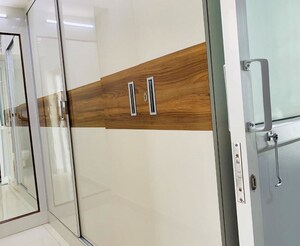 Furnished Amenities in 6+ BHK Villa at Sector 56 – for Sale