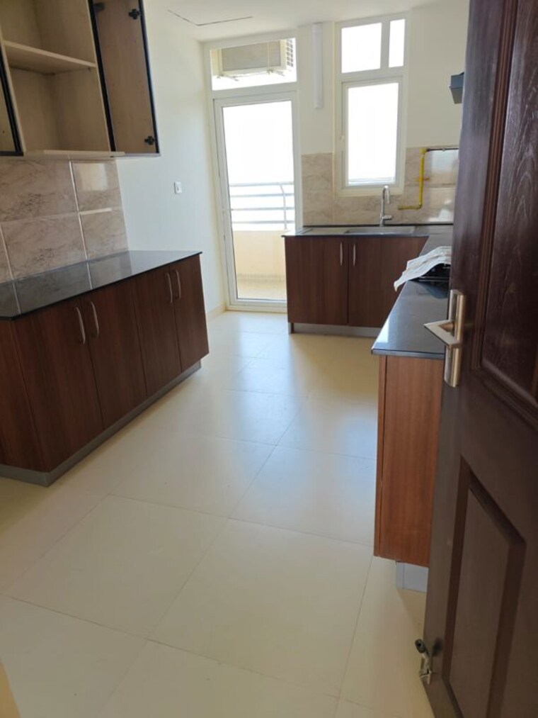 Kitchen, sector 56 6+ Bedroom 162 Sq.Mt. Villa In Sector 56 Noida 9831815