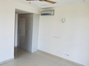 Room in 6+ BHK Villa at Sector 56 – for Sale