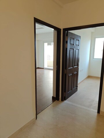 Room in 6+ BHK Villa at Sector 56 – for Sale