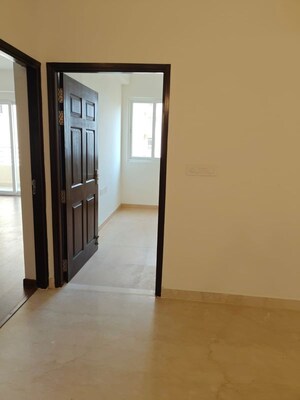 6+ BHK Villa For Sale in Sector 56