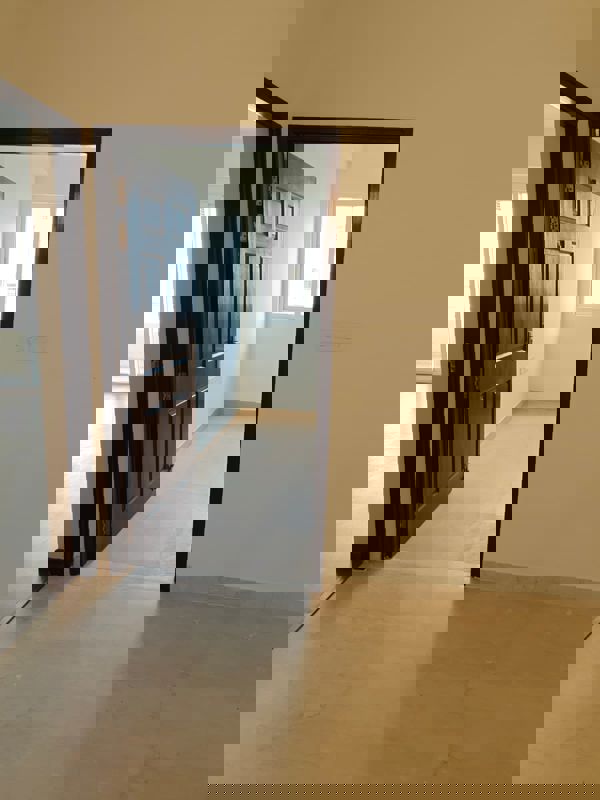 6+ BHK + Pooja Room,Servant Room,Study Room Villa For Sale in Sector 56