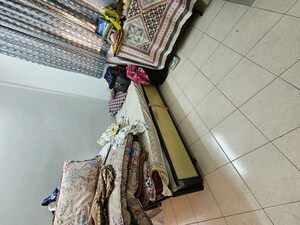 Room in 2 BHK Apartment at The Construction Westend Village, Kothrud – for Rent