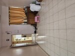 2 BHK +  990 Sq.Ft. Apartment in The Construction Westend Village