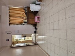 2 BHK Apartment For Rent in The Construction Westend Village