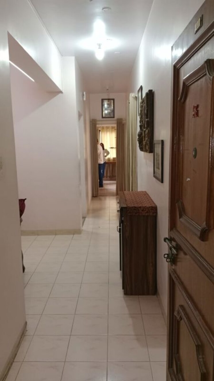 Room, tata-glendale 3 Bedroom 1200 Sq.Ft. Apartment In Vasant Vihar Thane 9831826