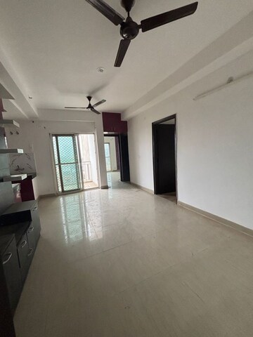 3 BHK Apartment For Sale in Assotech The Nest, Sain Vihar