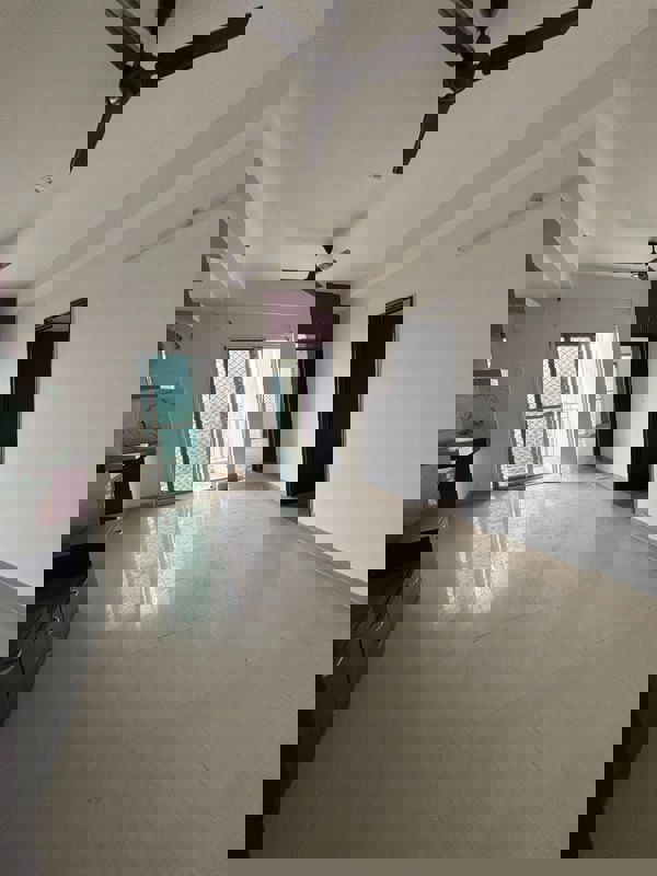 3 BHK Apartment For Sale in Assotech The Nest