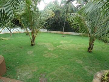  Plot – Garden View at Puzhakkal - for Sale