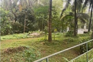  Plot – Garden View at Puzhakkal - for Sale