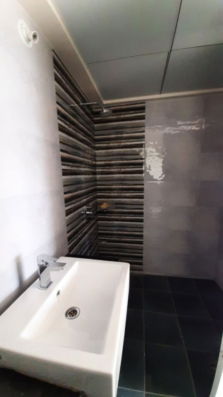 undefined, utsav-51-balewadi-residences 2 Bedroom 708 Sq.Ft. Apartment In Balewadi Pune 9831835