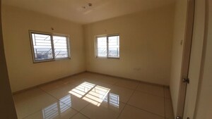 Room in 2 BHK Apartment at Utsav 51 Balewadi Residences, Balewadi – for Rent